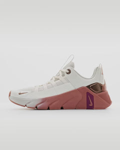Calzado de entrenamiento para mujer Nike Free Metcon 7