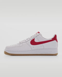 Calzado para hombre Nike Air Force 1 '07