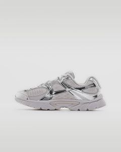 Calzado para mujer Nike V5 RNR