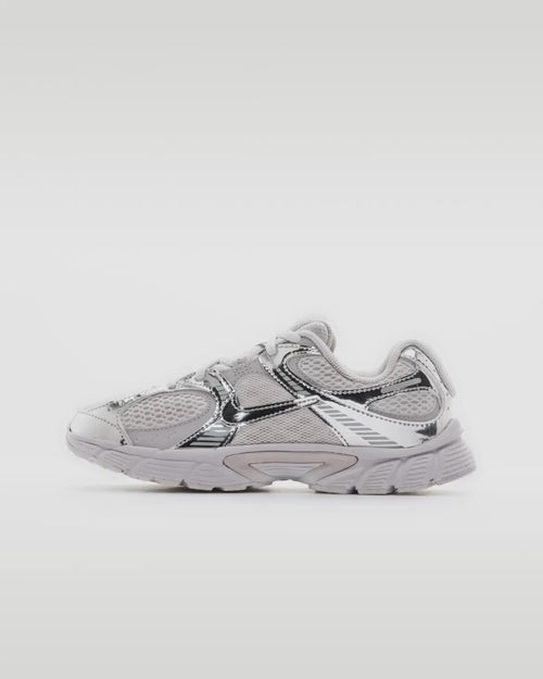 Calzado para mujer Nike V5 RNR