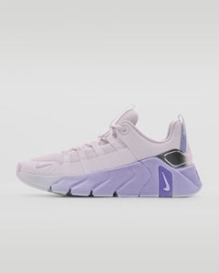 Calzado de entrenamiento para mujer Nike Free Metcon 7