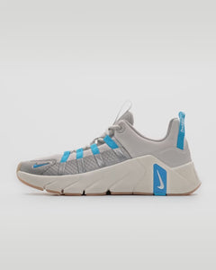 Calzado de entrenamiento para mujer Nike Free Metcon 7