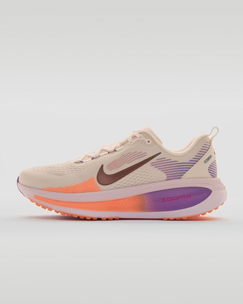 Calzado de correr para mujer Nike Vomero 18