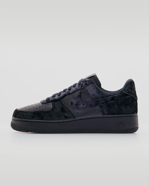 Calzado para mujer Nike Air Force 1 '07 SE Velvet