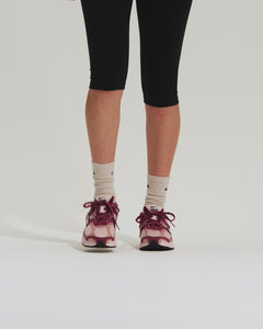 Calzado para mujer Nike V5 RNR LX