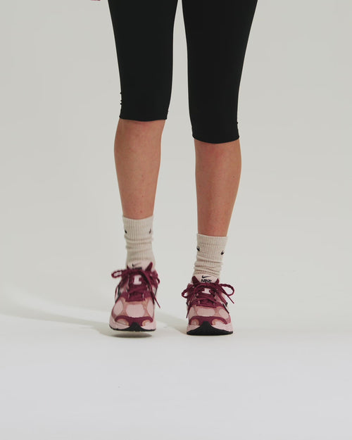 Calzado para mujer Nike V5 RNR LX