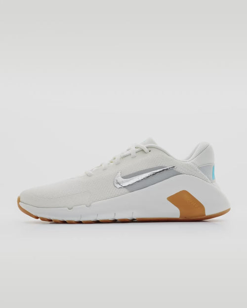 Calzado de entrenamiento para mujer Nike Flex Train