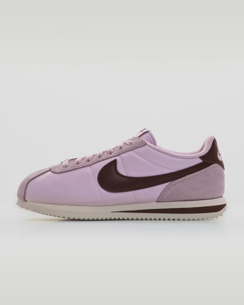 Calzado para mujer Nike Cortez