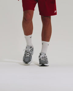 Calzado para hombre Nike V5 RNR