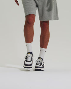 Calzado para hombre Nike Air Force 1 '07