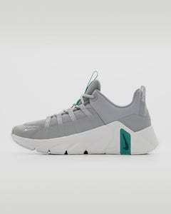 Calzado de entrenamiento para hombre Nike Free Metcon 7