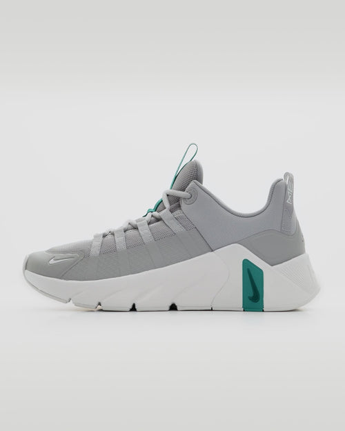 Calzado de entrenamiento para hombre Nike Free Metcon 7