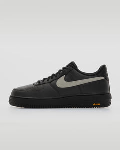 Calzado para hombre Nike Air Force 1 GORE-TEX Vibram