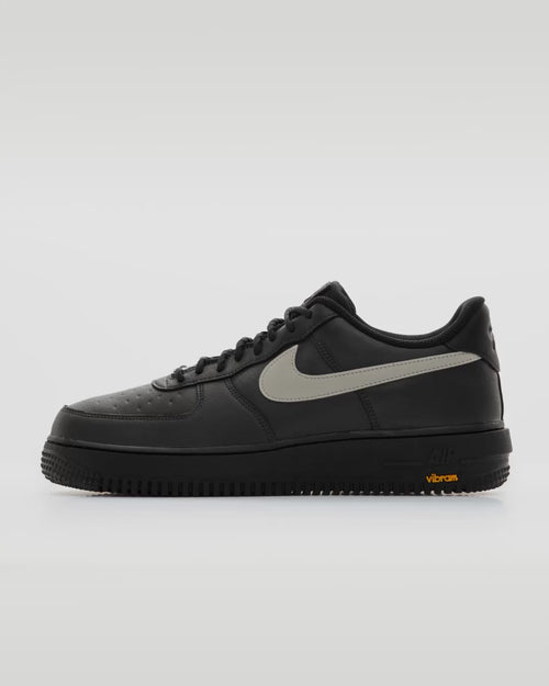 Calzado para hombre Nike Air Force 1 GORE-TEX Vibram