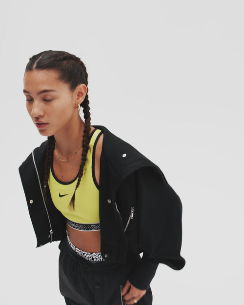 Calzado para mujer Nike Cortez