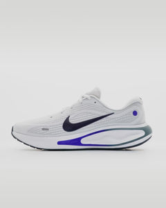 Calzado de correr para hombre Nike Journey Run