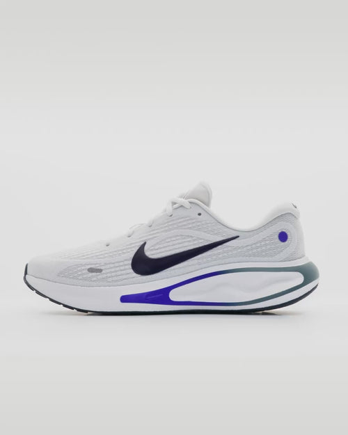 Calzado de correr para hombre Nike Journey Run