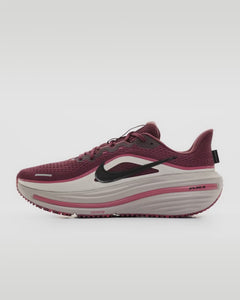 Calzado de correr para hombre Nike Winflo 12