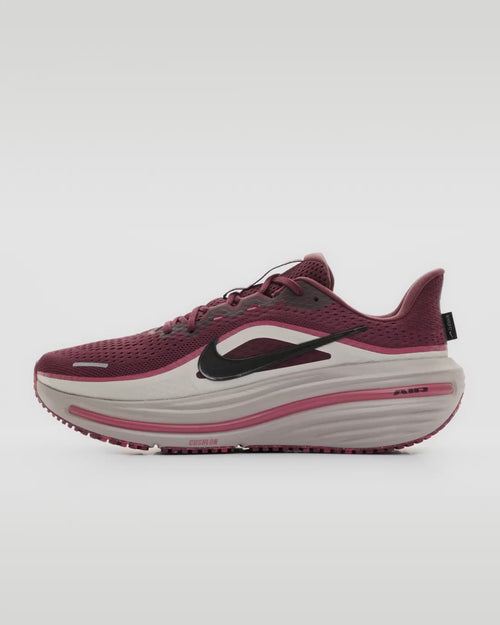 Calzado de correr para hombre Nike Winflo 12