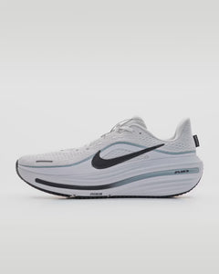 Calzado de correr para hombre Nike Winflo 12