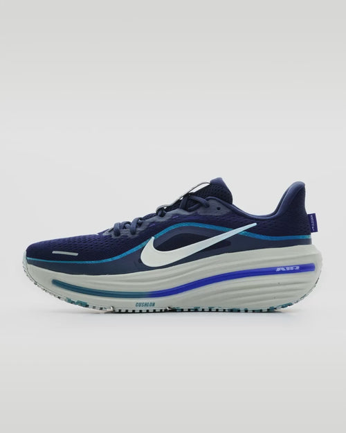 Calzado de correr para hombre Nike Winflo 12