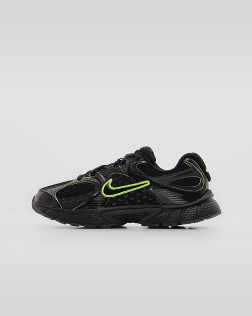 Calzado para mujer Nike V5 RNR
