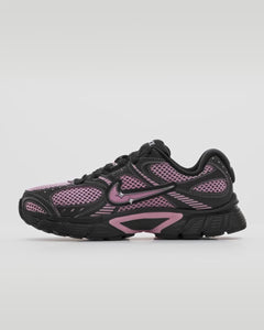 Calzado para mujer Nike V5 RNR