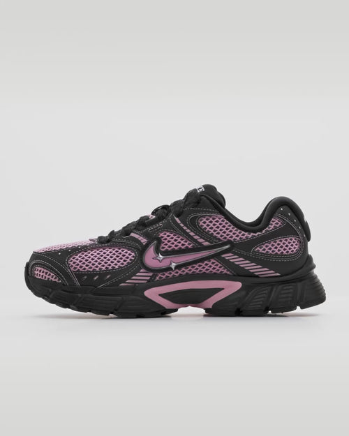 Calzado para mujer Nike V5 RNR