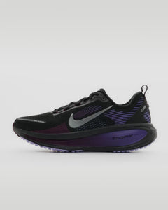 Calzado de correr para mujer Nike Vomero 18