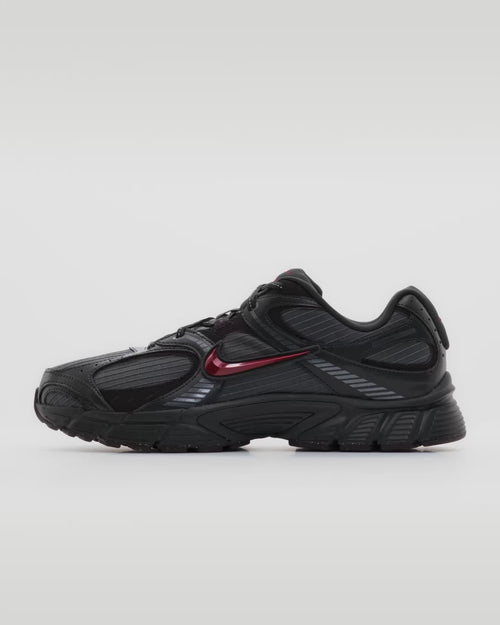 Calzado para hombre Nike V5 RNR Ripstop