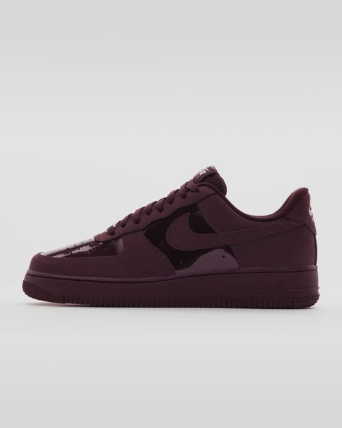 Calzado para mujer Nike Air Force 1 '07 SE