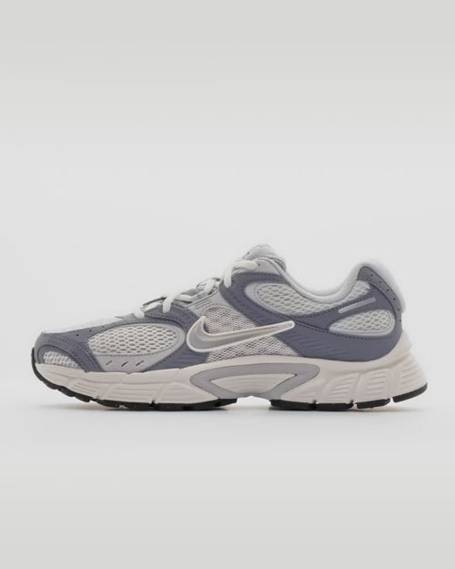 Calzado para mujer Nike V5 RNR