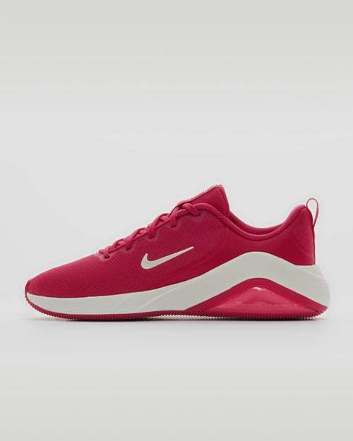 Calzado de entrenamiento para mujer Nike Bella 7