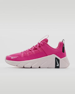Calzado de entrenamiento para mujer Nike Free Metcon 7