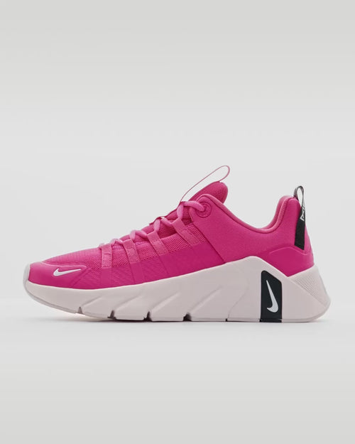 Calzado de entrenamiento para mujer Nike Free Metcon 7