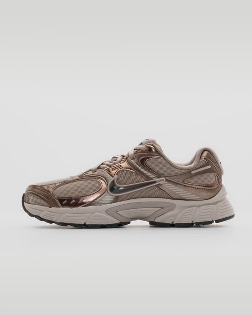 Calzado para mujer Nike V5 RNR Premium