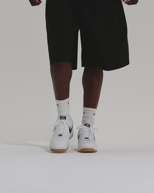 Calzado para hombre Nike Air Force 1 '07