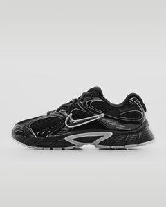 Calzado para mujer Nike V5 RNR