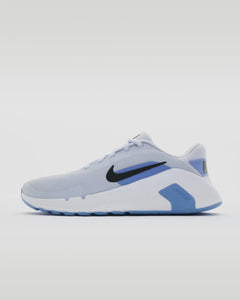 Calzado de entrenamiento para mujer Nike Flex Train